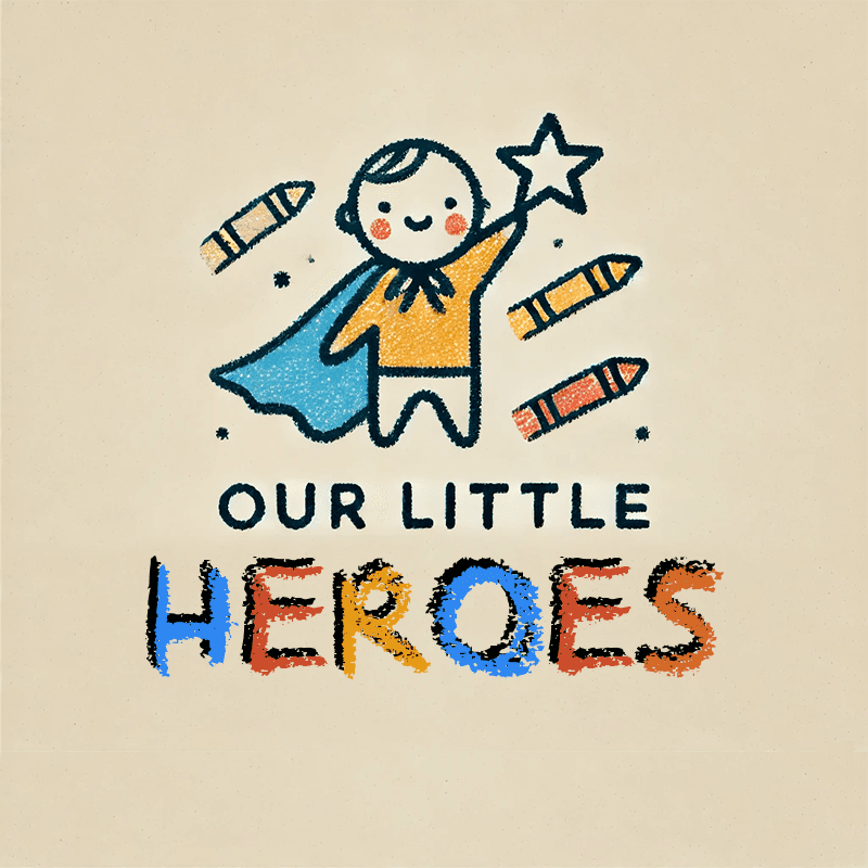 A man pointing his finger to a increasing chart